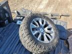 2020 Chevrolet Silverado K1500 Rst за продажба в Davison, MI - Undercarriage