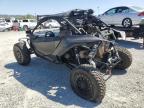2024 Can-Am Maverick R X Rs للبيع في Mentone، CA - Rear End