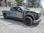 2021 Gmc Sierra K1500 Elevation за продажба в Albany, NY - Front End