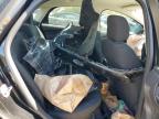 2015 Ford Focus Se за продажба в Seaford, DE - Front End