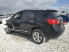 2012 Nissan Rogue S for Sale in Opa Locka, FL - Front End