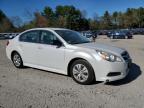 Mendon, MA에서 판매 중인 2011 Subaru Legacy 2.5I - Minor Dent/Scratches