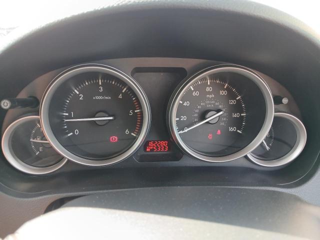 2012 MAZDA 6 TS2 D