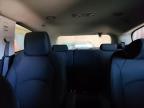 2014 Chevrolet Traverse Lt zu verkaufen in Kincheloe, MI - Top/Roof