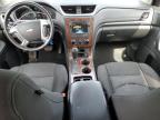 2013 Chevrolet Traverse Lt for Sale in Des Moines, IA - Front End