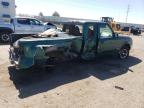 2000 Ford Ranger Super Cab for Sale in Albuquerque, NM - Side