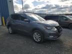 2018 NISSAN ROGUE S for sale at Copart NS - HALIFAX