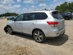 2013 Nissan Pathfinder S for Sale in Theodore, AL - Mechanical