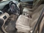 2013 Honda Odyssey Exl for Sale in Franklin, WI - Front End
