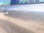 2011 VOLKSWAGEN GOLF MATCH for sale at Copart COLCHESTER