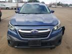 2022 Subaru Outback Premium zu verkaufen in New Britain, CT - Front End
