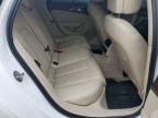 2018 Audi A6 Premium for Sale in Bridgeton, MO - Front End