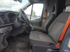 2020 Ford Transit T-250 للبيع في Woodburn، OR - Rear End