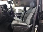 2019 Ram 1500 Big Horn/Lone Star for Sale in Blaine, MN - All Over