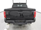 2025 Toyota Tacoma Double Cab за продажба в Wilmer, TX - Front End