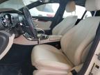2017 Mercedes-Benz E 300 en Venta en West Palm Beach, FL - Front End