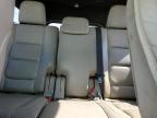 2015 Ford Explorer Xlt за продажба в Mercedes, TX - Water/Flood