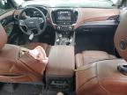 2018 Chevrolet Traverse High Country zu verkaufen in Columbus, OH - All Over