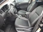 2021 Volkswagen Tiguan Se for Sale in Louisville, KY - Hail