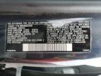 2024 VOLVO XC60 CORE for sale at Copart AB - CALGARY