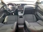 2021 Honda Insight Ex за продажба в Grand Prairie, TX - Front End