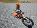 2007 KTM 530 EXC RACING for sale at Copart CA - MENTONE