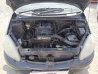 2005 TOYOTA YARIS COLO for sale at Copart WOLVERHAMPTON