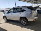 2009 Lexus Rx 350 for Sale in Sacramento, CA - Front End