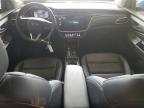 2022 Chevrolet Bolt Euv Premier na sprzedaż w Lexington, KY - Front End