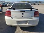 2007 Dodge Charger Se for Sale in Tucson, AZ - Front End