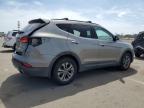 2016 Hyundai Santa Fe Sport  for Sale in Brookhaven, NY - Rear End