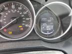 2016 Mazda 6 Touring for Sale in Pekin, IL - Front End