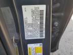 2025 Honda Civic Sport for Sale in Glassboro, NJ - Front End