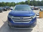 2015 Ford Edge Sel for Sale in Charles City, VA - Rear End