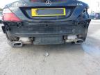 2012 MERCEDES BENZ SLK250 AMG for sale at Copart ST HELENS