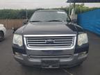 2006 Ford Explorer Xlt იყიდება San Martin-ში, CA - Minor Dent/Scratches
