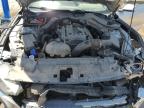 2020 Ford Mustang  for Sale in Tucson, AZ - Front End