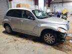 2006 Chrysler Pt Cruiser Touring en Venta en Chatham, VA - Front End
