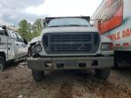 2001 Ford F650 Super Duty იყიდება Knightdale-ში, NC - Front End
