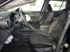 2022 Nissan Kicks Sv en Venta en Houston, TX - Front End