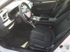 2019 HONDA CIVIC LX for sale at Copart ON - TORONTO