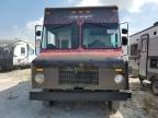 2007 Ford Econoline E350 Super Duty Stripped Chassis for Sale in Houston, TX - Minor Dent/Scratches