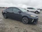 2019 Toyota Corolla L for Sale in Earlington, KY - Hail