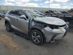 2021 Lexus Nx 300H Base for Sale in Albuquerque, NM - Front End