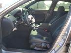 2023 Honda Civic Sport for Sale in Martinez, CA - Front End
