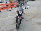 2018 Indian Motorcycle Co. Scout Abs იყიდება San Diego-ში, CA - Side