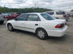 1998 Honda Accord Lx for Sale in Louisville, KY - Front End