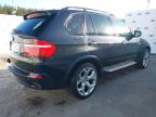 2007 BMW X5 SE 5S 3 for sale at Copart WHITBURN