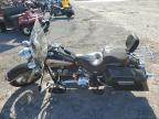 2007 Harley-Davidson Flstc  იყიდება Greenwell Springs-ში, LA - Minor Dent/Scratches