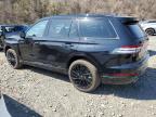 2024 Lincoln Aviator Reserve for Sale in Marlboro, NY - Front End